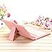 Onebook Pink TAB eepad 7.0 Deluxe Tablet PC Leather Case Protector