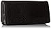 Nine West Gleam Team Slgs Deluxe Continental Wallet