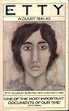 Etty : a diary 1941-43