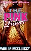 The Pink Palace
