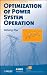 Optimization of Power System Operation (IEEE Press Series on Power Engineering)
