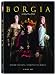 Borgia: Season 1