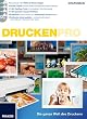 Drucken pro