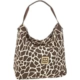 Tommy Hilfiger Novelty Hobo