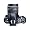 Olympus E-410 Digital SLR Camera (ED 14-42mm 1:3.5-5.6 & ED 40-150mm 1:4.0-5.6)