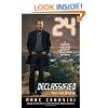 24 Declassified: Trojan Horse