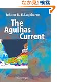 The Agulhas Current