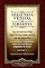 La Segunda Venida de Cristo, Vol. 1 (The Second Coming of Christ, Vol. 1 ) (Self-Realization Fellowship) (Spanish Edition)
