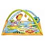 Tiny Love Gymini Sunny Day Activity Gym