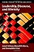Books : Leadership, Discourse, and Ethnicity (Oxford Studies in Sociolinguistics)
