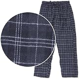 ClassicFit Gray