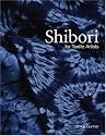 Shibori for Textile Artists