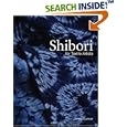 Shibori for Textile Artists