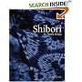 Shibori for Textile Artists