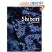 Shibori for Textile Artists