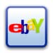 Official eBay Android App