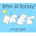 Some great and good baby/toddler/junior board books