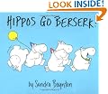 Hippos Go Berserk!