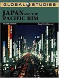 Global Studies: Japan and the Pacific Rim (Global Studies Japan and the Pacific Rim)