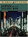 Global Studies: Japan and the Pacific Rim (Global Studies Japan and the Pacific Rim)