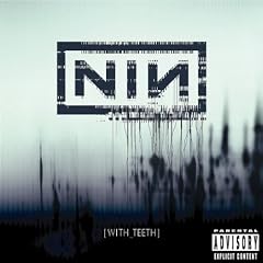 With Teeth [Vinyl LP]