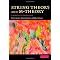 Necessary and Sufficient Books for a Complete Education in Physics