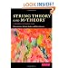 String Theory and M-Theory: A Modern Introduction