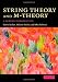 String Theory and M-Theory: A Modern Introduction L=0: my-fan-page.de