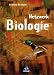 Bücher : Netzwerk Biologie - Ausgaben 1999-2001: Netzwerk Biologie - Ausgabe 1999 für Nordrhein-Westfalen: Schülerband 1: Ein Lehr- und Arbeitsbuch