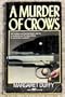 A Murder of Crows