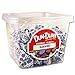 Dum Dums 4 Pieces Christmas Stocking Hangers 184