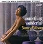 Something Wonderful