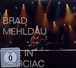 Live in Marciac