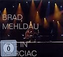 Live In Marciac