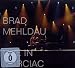 Live In Marciac (2CD/1DVD) Image of Live In Marciac (2CD/1DVD)