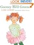 Gooney Bird Greene