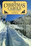 Christmas carols and their stories