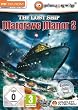 Margrave Manor 2: The Lost Ship