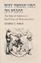 But There Was No Peace: The Role of Violence in the Politics of Reconstruction