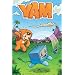 Yam