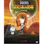 �f��h�������� �̂ё��̋��� 2006 �X�y�V������ (������萶�Y) [DVD]