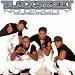 Blackstreet-No Diggity: The Very Best of Blackstreet