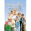 Unsere kleine Farm - 8. Staffel (6 DVDs)