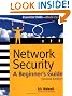 Network Security: A Beginner's Guide, Second Edition (Beginner's Guide)