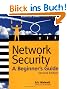 Network Security: A Beginner's Guide (Beginner's Guides (Osborne))