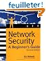 Network Security: A Beginner's Guide
