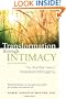 Transformation through Intimacy, Revised Edition: The Journey toward Awakened Monogamy