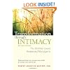 Transformation Through Intimacy, Revised Edition: The Journey Toward Awakened Monogamy