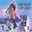 Sex Style [Explicit]
