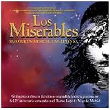 Los Miserables